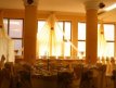 Restaurant hotel 3
