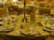 Restaurant hotel 5