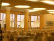 Restaurant hotel 4