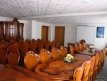 Sala de conferinte 1