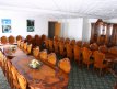 Sala de conferinte 2
