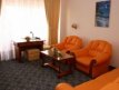 Zona Living 1