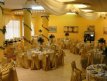 Restaurant hotel 1