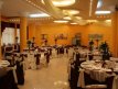 Restaurant hotel 2