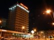 Imagine exterior hotel 1