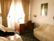 Zona living 2