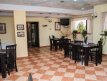 Restaurant 4