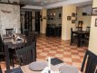 Restaurant 2