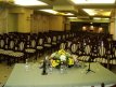 Sala de conferinta 2