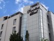 Hotel President Bacau