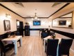 restaurant elegant 5