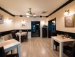 restaurant elegant 6