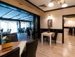 restaurant elegant 7