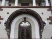 Exterior 2