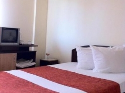 Hotel Hostel Hora - Baia Mare - poza 3 - travelro