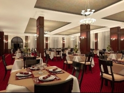 Hotel Magus - Baia Mare - poza 4 - travelro