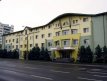 Hotel Eurohotel Baia Mare