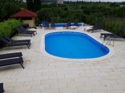 Hotel Vila Carlos - Baile Felix - poza 4 - travelro