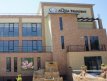 Hotel Aqua President Baile Felix