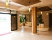 Lobby receptie 2