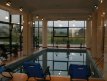 Piscina interioara cu apa termala 5