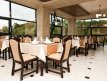 Restaurant 8