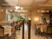 Restaurant 6
