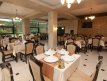 Restaurant 2