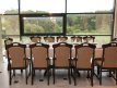 Restaurant 9