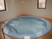 Jacuzzi cu apa termala 3