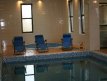 Piscina interioara cu apa termala 10