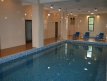 Piscina interioara cu apa termala 4