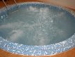Jacuzzi cu apa termala 2