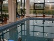 Piscina interioara cu apa termala 3