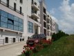 exterior ziua 34