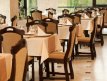 Restaurant 4