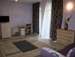 structura apartament 3