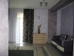 structura apartament 1
