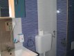baia apartamentului