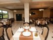 Restaurant 5