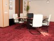 Sala de conferinte 3