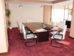 Sala de conferinte 4