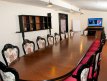 Sala de conferinte 5