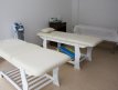 Salon masaj