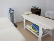 Salon masaj 3