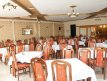 Restaurant 2