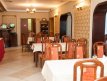 Restaurant 4