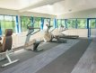 Sala de fitness 5