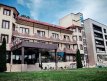 Hotel President Baile Felix