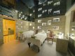 Centrul SPA 2